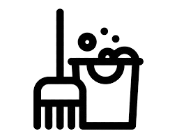 Cleaning Service