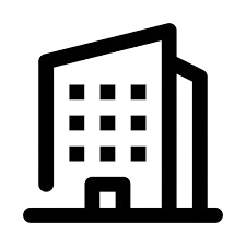 Office Support Service